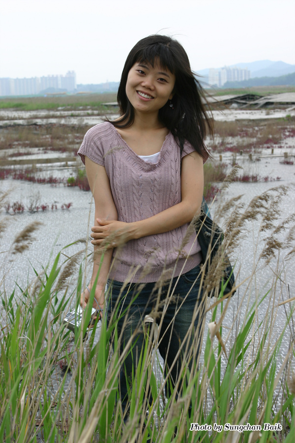 382_8215.jpg