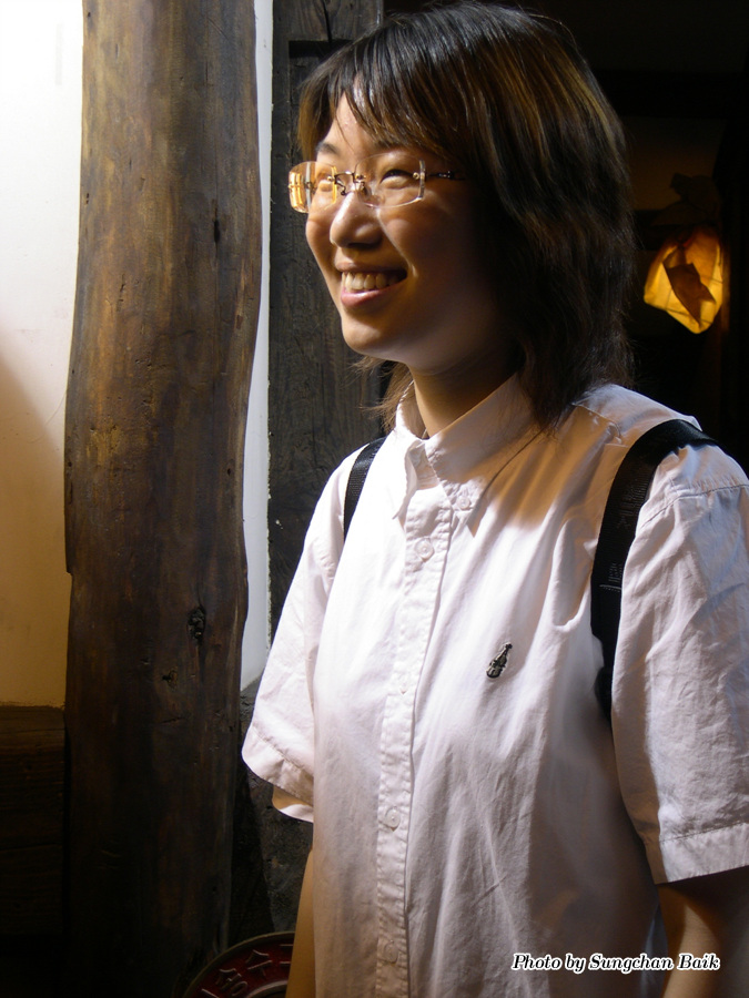 DSCN4511.jpg