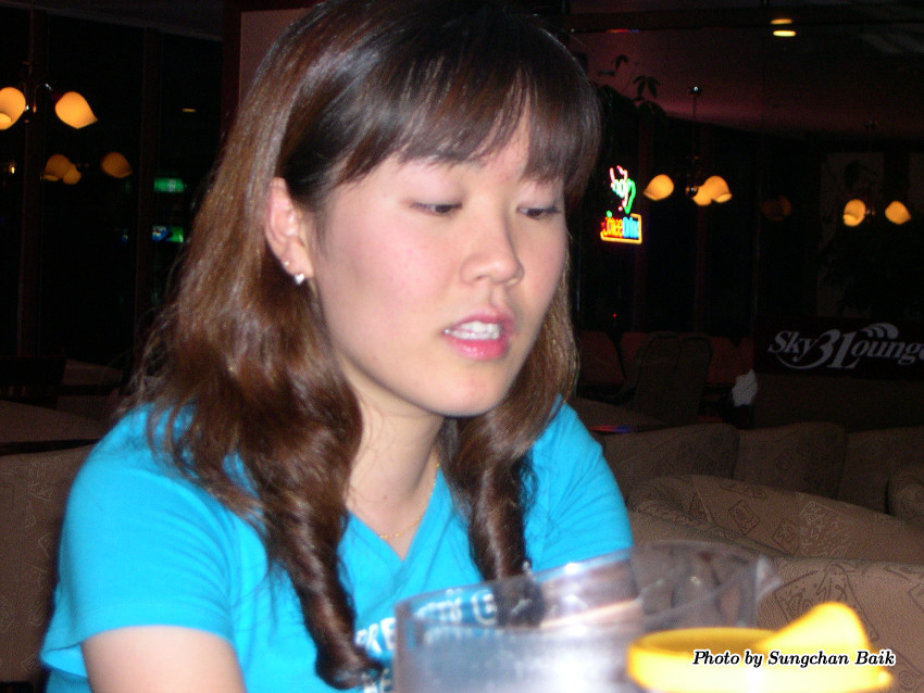 DSCN4647.jpg