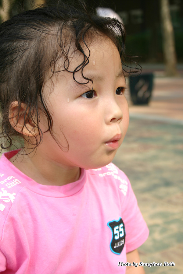385_8526.jpg