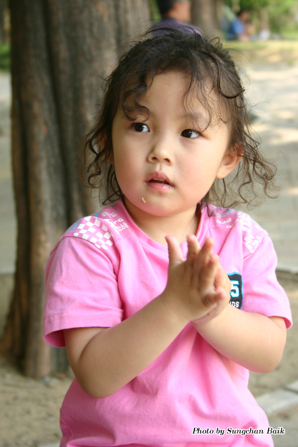 384_8432.jpg