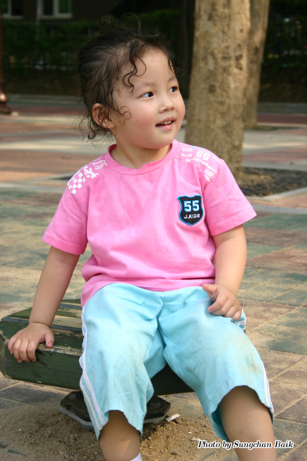 385_8507.jpg