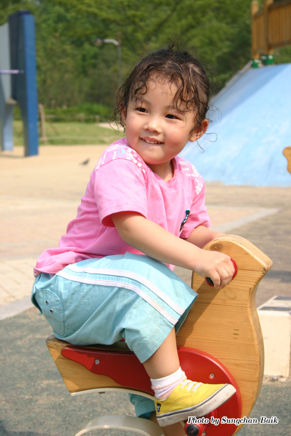 384_8488.jpg