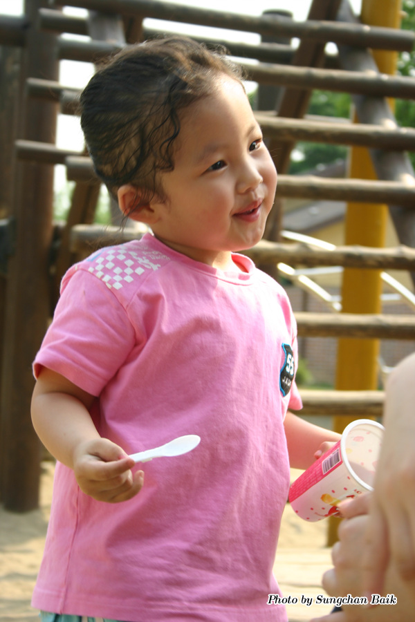 384_8478.jpg