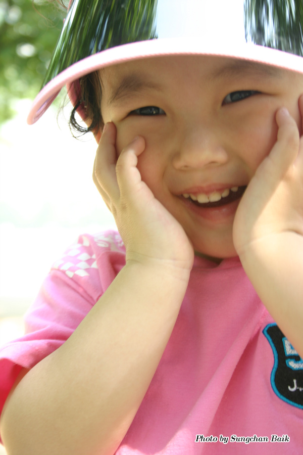 384_8425.jpg