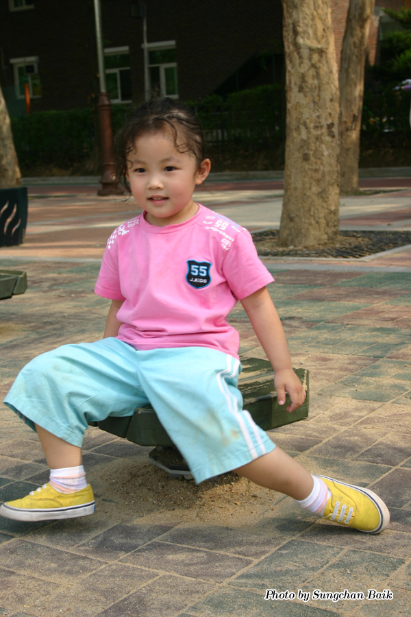 385_8517.jpg