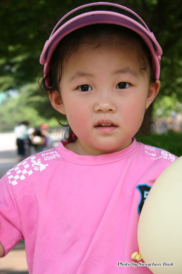 384_8411.jpg
