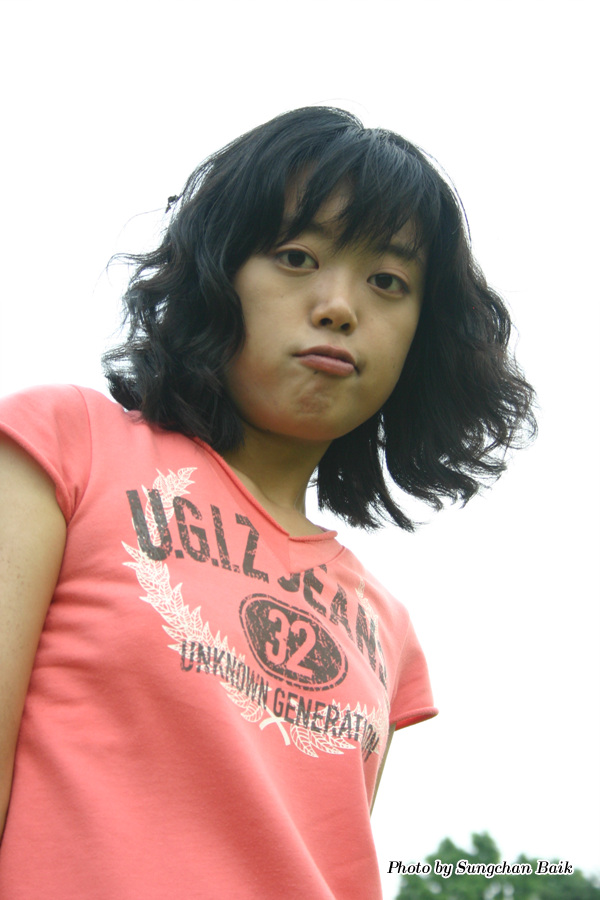 390_9030.jpg