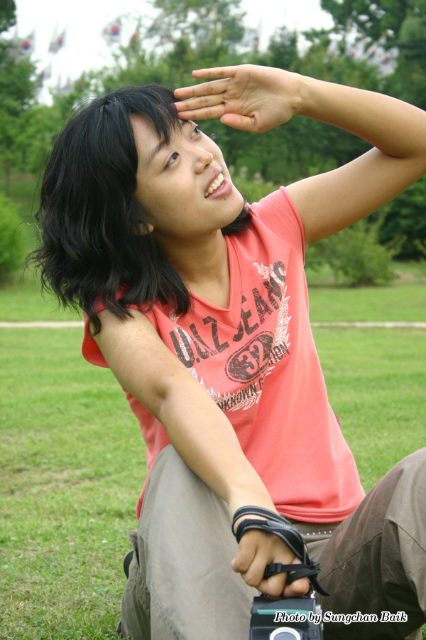 390_9026.jpg