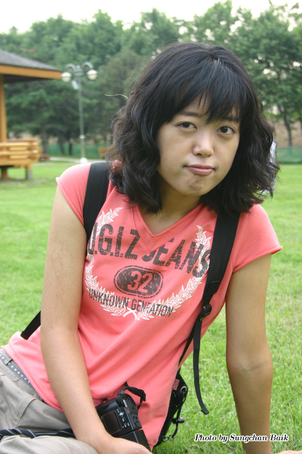 390_9036.jpg