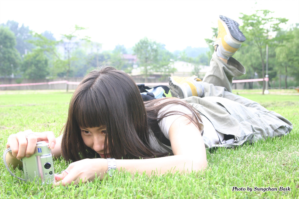 390_9022.jpg