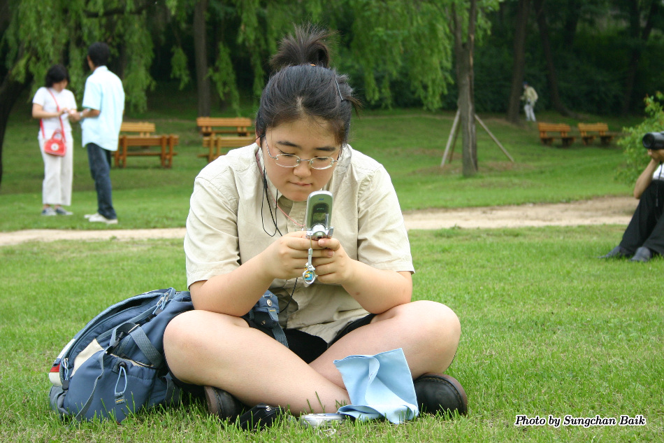 390_9038.jpg