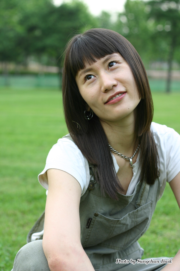 390_9056.jpg