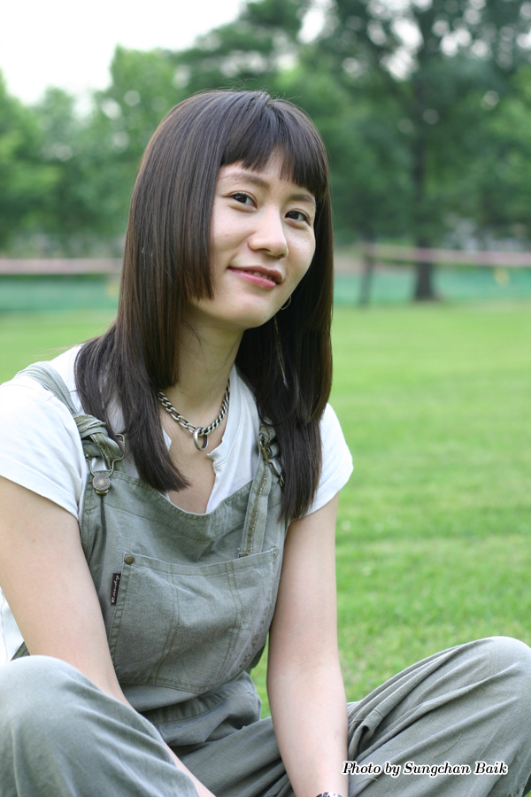 390_9053.jpg