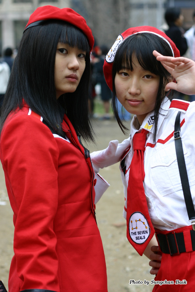 IMG_1521.jpg