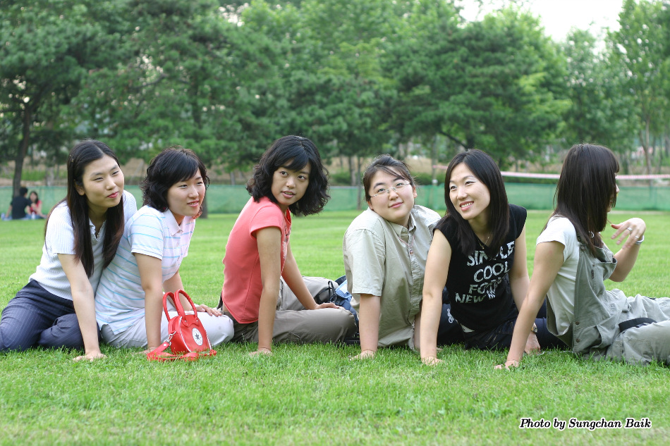 390_9066.jpg