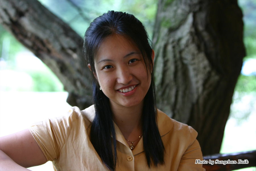 614_1496.jpg