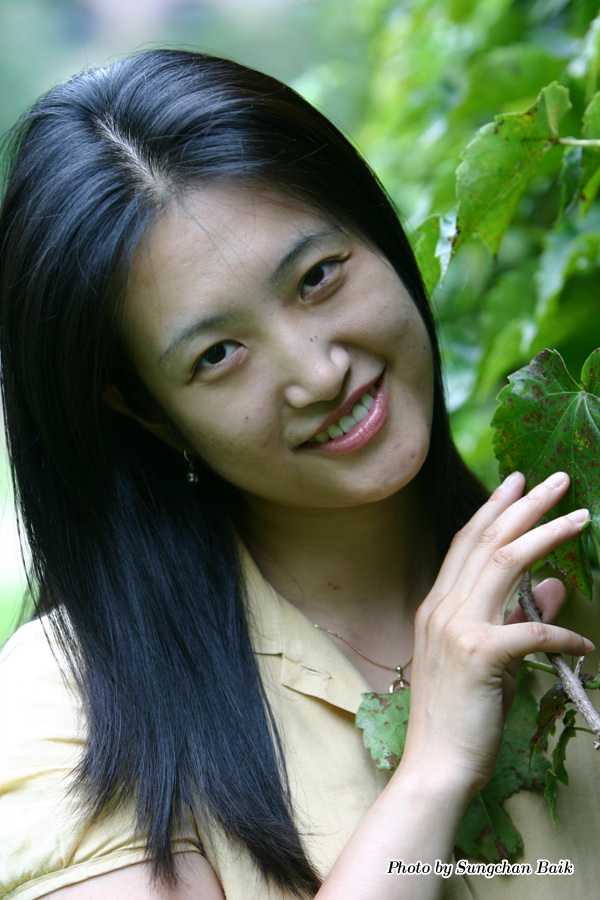 614_1414.jpg