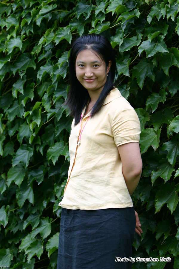 613_1396.jpg