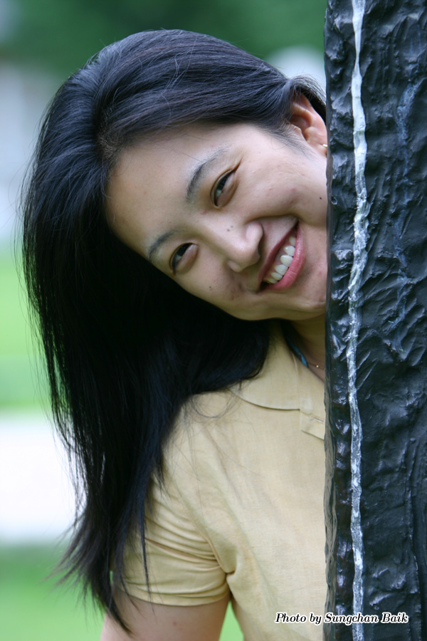 614_1441.jpg