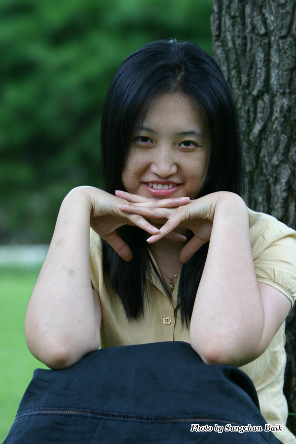 614_1474.jpg