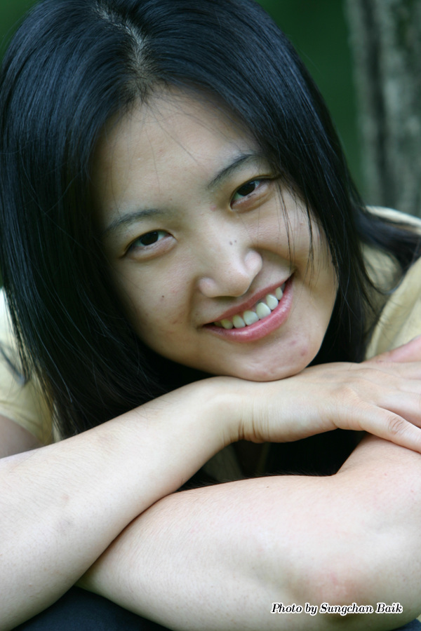 614_1477.jpg