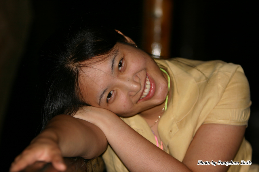 615_1538.jpg