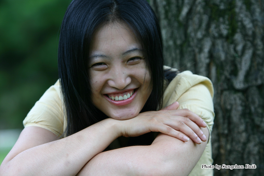 614_1480.jpg