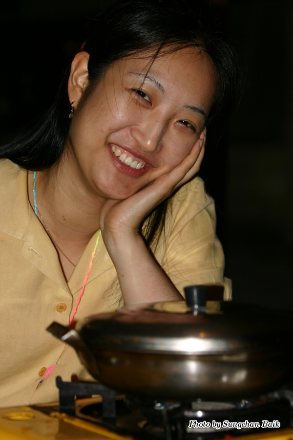 615_1521.jpg
