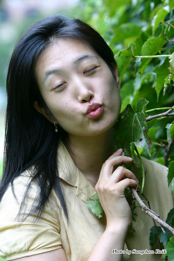 614_1417.jpg