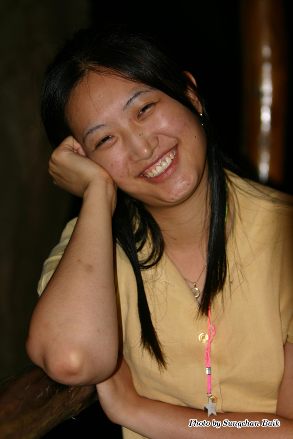 615_1525.jpg