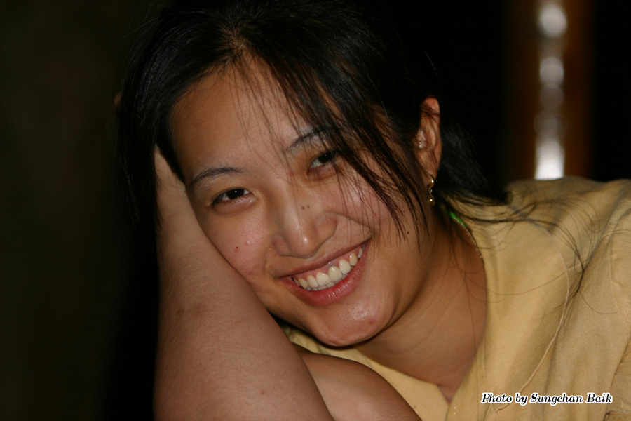 615_1541.jpg