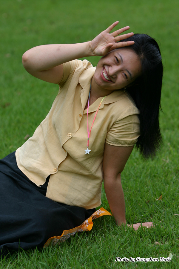 613_1358.jpg