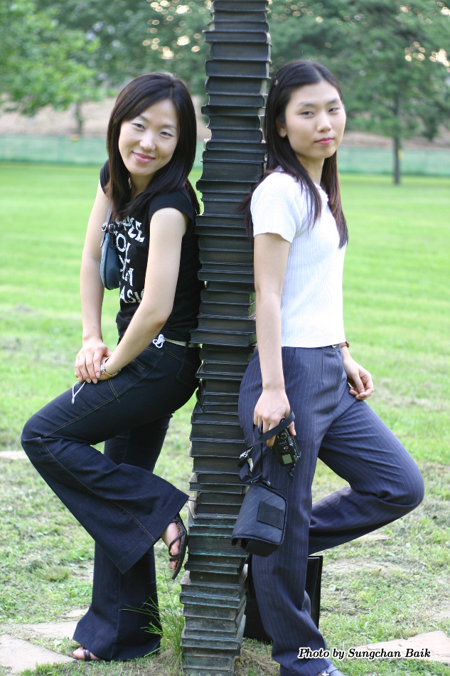 390_9087.jpg