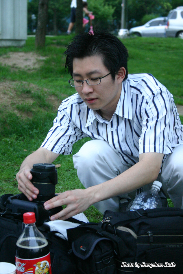 567_6761.jpg