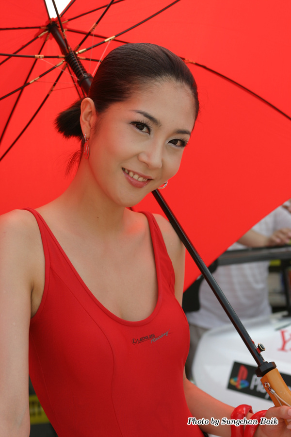 386_8698.jpg