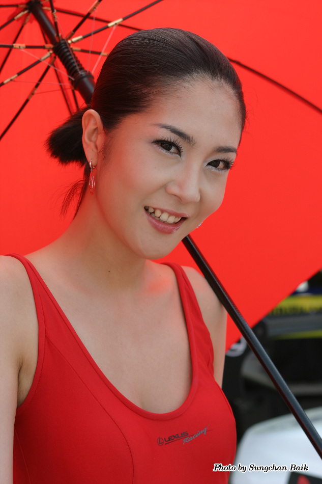 386_8700.jpg