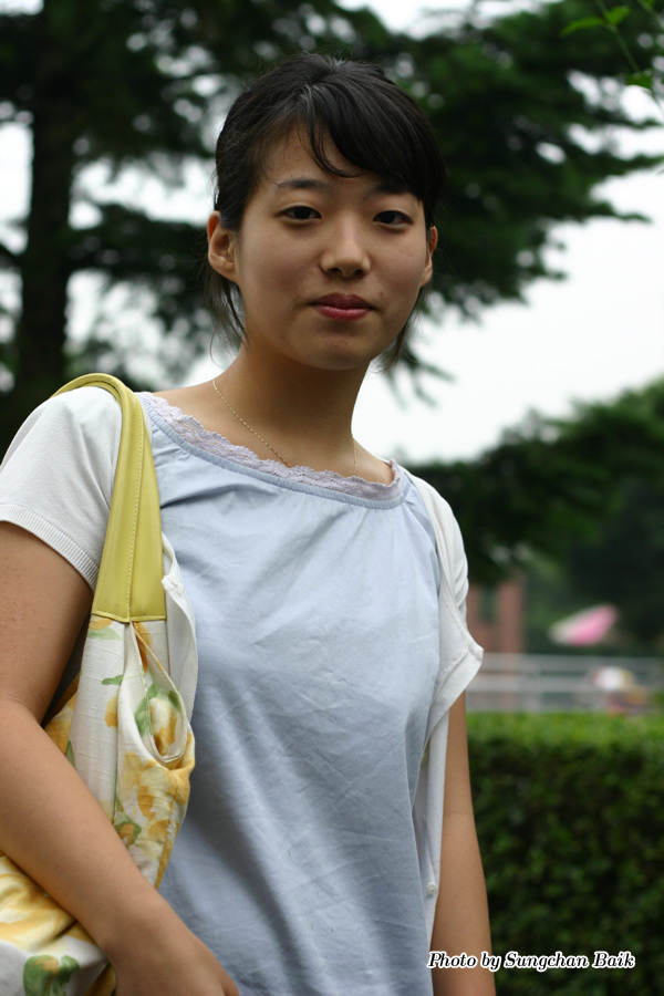 568_6813.jpg
