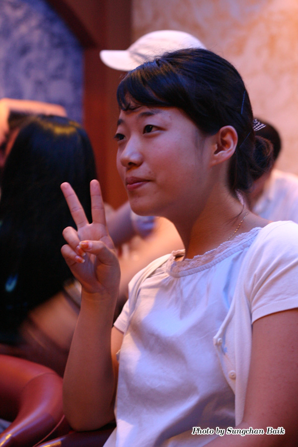 568_6836.jpg