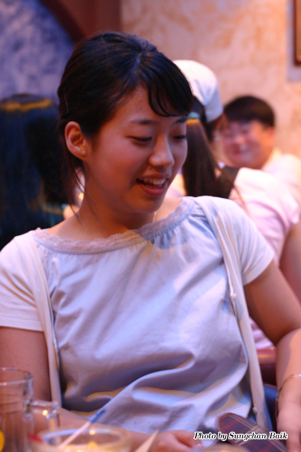 568_6838.jpg