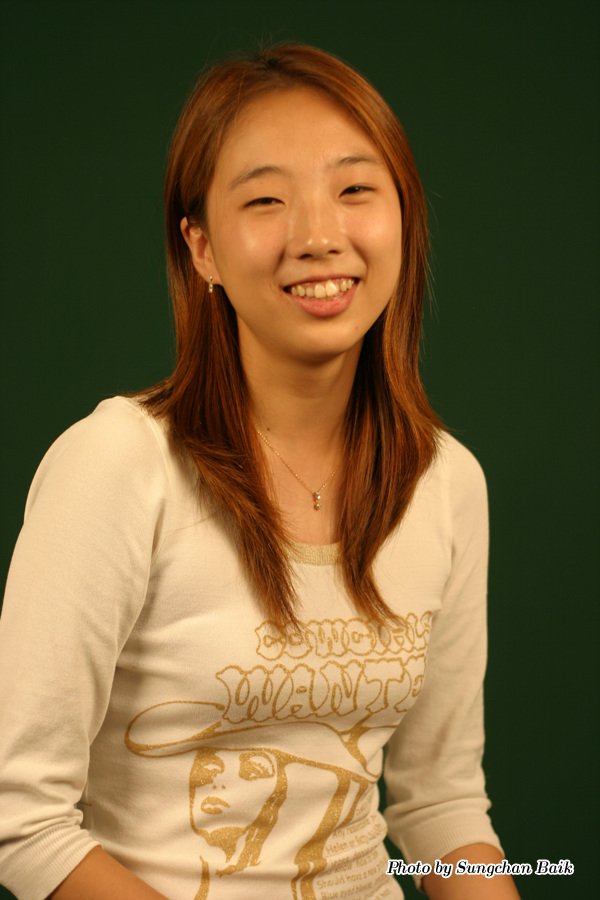 616_1649.jpg
