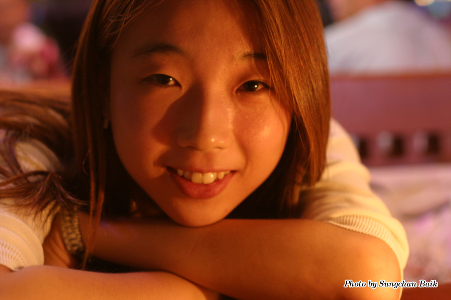617_1788.jpg