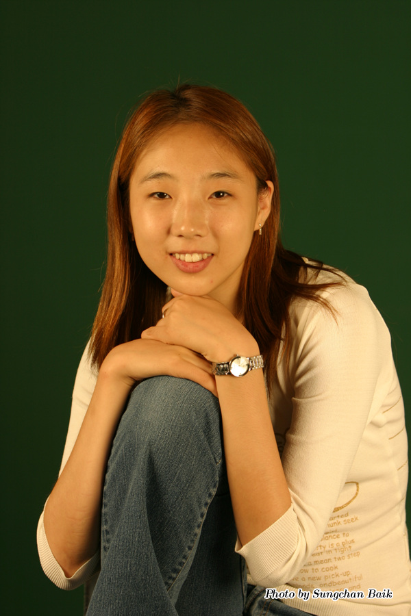 616_1617.jpg