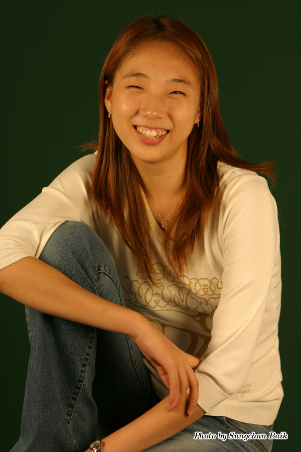 616_1614.jpg