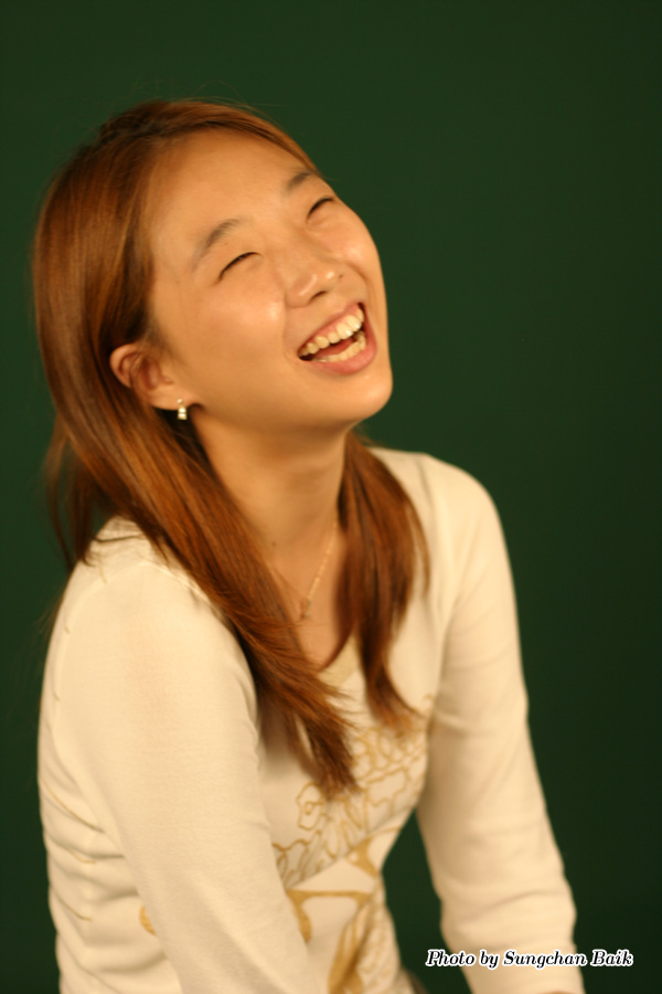616_1645.jpg