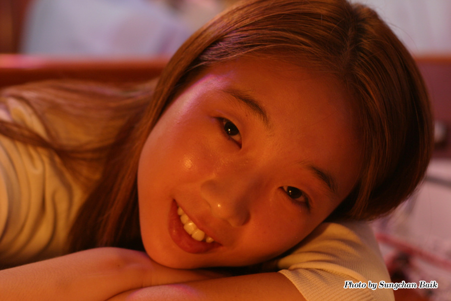 617_1784.jpg