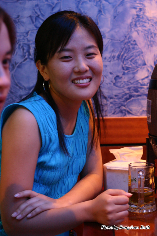 568_6818.jpg