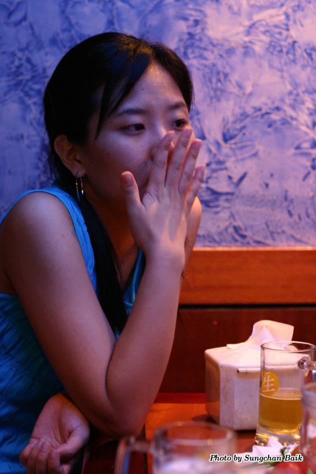568_6834.jpg
