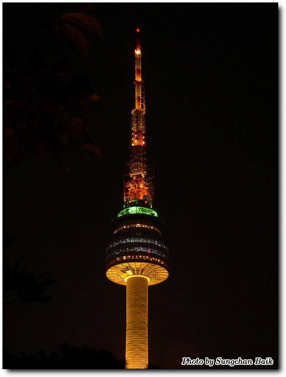 DSCN1513.jpg