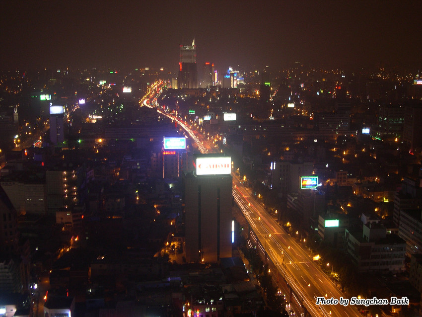 DSCN2554.jpg